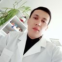 ���������� �����, ���� ������� �����, 31 ���, ������������ ��� ������, ����� � ���������