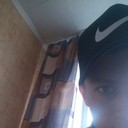 ���������� ����������, ���� ������� ������, 26 ���, ������������ ��� ������, ����� � ���������, c�������� ���������