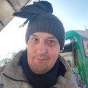  ,   , 41 ,   ,   , c , 