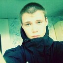 ���������� ���, ���� ������� ����, 28 ���, ������������ ��� ������, ����� � ���������, c�������� ���������