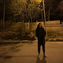  ,   , 21 ,   ,   , 