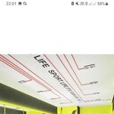 ���������� �����������, ���� ������� �����, 40 ���, ������������ ��� ������, ����� � ���������, c�������� ���������