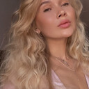 ���������� �����-���������, ���� ������� ��������, 29 ���, ������������ ��� ����� � ���������, c�������� ���������, ���������