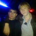 ���������� �����, ���� ������� ������, 31 ���, ������������ ��� ������