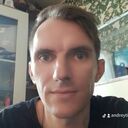  ,   Andrey, 42 ,   ,   , c , 