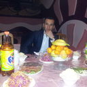  -,   , 34 ,   ,   , c 