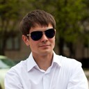 ���������� ��������, ���� ������� �����, 39 ���, ������������ ��� ������, ����� � ���������, c�������� ���������