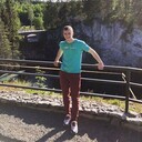 ���������� �����, ���� ������� �������, 30 ���, ������������ ��� ������, ����� � ���������, c�������� ���������, ���������