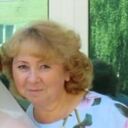  ,   , 52 ,   c 