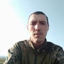 ���������� ����������, ���� ������� �����, 33 ����, ������������ ��� ������, ����� � ���������, c�������� ���������, ���������