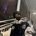  Ch'ongju,   Jake, 23 ,   ,   