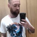 ���������� ����, ���� ������� �������, 33 ����, ������������ ��� ������, ����� � ���������, c�������� ���������, ���������