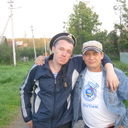 ���������� ������ �����, ���� ������� ������, 47 ���, ������������ ��� ������