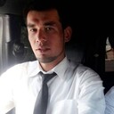 ���������� ������, ���� ������� Sako, 31 ���, ������������ ��� c�������� ���������