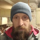 ���������� ������, ���� ������� ������, 47 ���, ������������ ��� ������