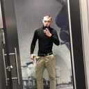  ,   Nikita, 27 ,   ,   