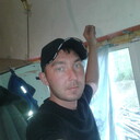 ���������� ���������, ���� ������� ���������, 35 ���, ������������ ��� ������