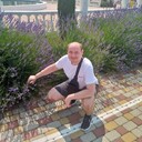  ,   , 32 ,   c 