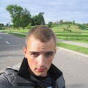 ���������� ������, ���� ������� �������, 31 ���, ������������ ��� ������, ����� � ���������, c�������� ���������