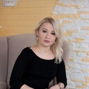  -,   , 27 ,   ,   , c , 