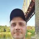 ���������� ������, ���� ������� ����, 38 ���, ������������ ��� ������, ����� � ���������, c�������� ���������, ���������