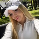 ���������� ������������, ���� ������� ����, 25 ���, ������������ ��� ������, ����� � ���������