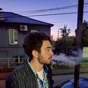 ���������� ������, ���� ������� Capable of, 28 ���, ������������ ��� ������, ����� � ���������