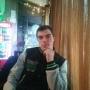  ,   , 30 ,   ,   , c , 