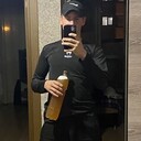 ���������� ������, ���� ����� ������, 23 ����, ������������ ��� ������, ����� � ���������