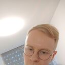 ���������� ������, ���� ������� ����, 26 ���, ������������ ��� ����� � ���������, c�������� ���������