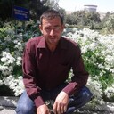  ,   Fayzullo, 50 ,   ,   