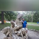 ���������� �����, ���� ������� �������, 38 ���, ������������ ��� ����� � ���������, c�������� ���������