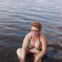  ,   , 66 ,     , c 