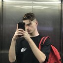 ���������� �������, ���� ����� Alexandre, 21 ���, ������������ ��� ������, ����� � ���������