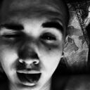  ,   , 21 ,  