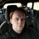  ,   Andrey, 34 ,   ,   