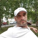   ,   Irakli, 36 ,   ,   