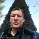  ,   , 40 ,   ,   , c , 
