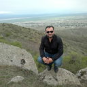  ,   Elwad, 40 ,  