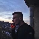 ���������� ����, ���� ����� ������, 25 ���, ������������ ��� ������, ����� � ���������