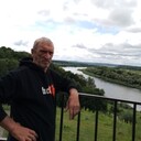  ,   , 65 ,   c 