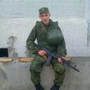  ,   , 35 ,     , c , 