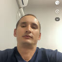  ,   , 29 ,   ,   
