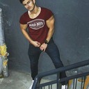 ���������� ��������, ���� ������� �������, 38 ���, ������������ ��� ������, ����� � ���������, c�������� ���������