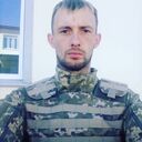 ���������� ���������, ���� ������� �����, 32 ����, ������������ ��� ������, ����� � ���������