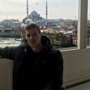 ���������� ������, ���� ������� ����, 35 ���, ������������ ��� ������, ����� � ���������