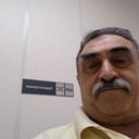  ,   , 54 ,   ,   , c , 