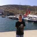  ,   , 42 ,   ,   , c 