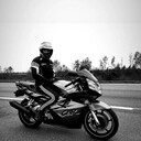 ���������� �����, ���� ����� ����, 22 ����, ������������ ��� ������, ����� � ���������