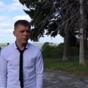 ���������� ������, ���� ����� �����, 21 ���, ������������ ��� ������, ����� � ���������